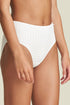 Marie Jo Avero Full Briefs